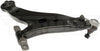 Suspension Control Arm for Avalon, Camry, ES350, RX350, Rx400H+More 520-402