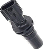 2VSS0076 Vehicle Speed Sensor