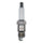 Spark Plug for F-350, Bronco, E-150 Econoline+More 4509