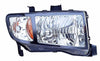 Depo Headlight Assembly for 06-08 Honda Ridgeline 317-1150R-UC2