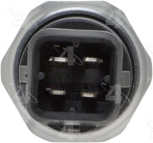 A/C Trinary Switch for Allroad Quattro, Passat, A6, A6 Quattro+More 20963