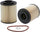 PL18179 one Advanced Engine Protection Cartridge Oil Filter Compatible with Select Hyundai, Kia, Genesis