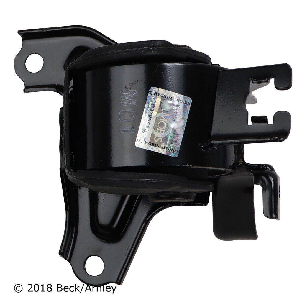 Beck Arnley Manual Transmission Mount for Sportage, Tucson 104-2084