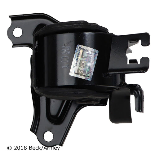 Beck Arnley Manual Transmission Mount for Sportage, Tucson 104-2084