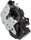 Door Lock Actuator Motor for Enclave, Traverse, Acadia Limited+More 931-915