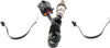 18112 Oxygen Sensor, OE Fitment (Mazda)