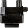 GN10295 Ignition Coil
