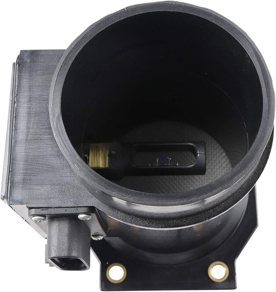 158-1071 Air Mass Sensor