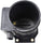 158-1071 Air Mass Sensor