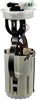 Automotive 69340 OE Fuel Pump Module Assembly for Select 1999-04 Land Rover Discovery Vehicles