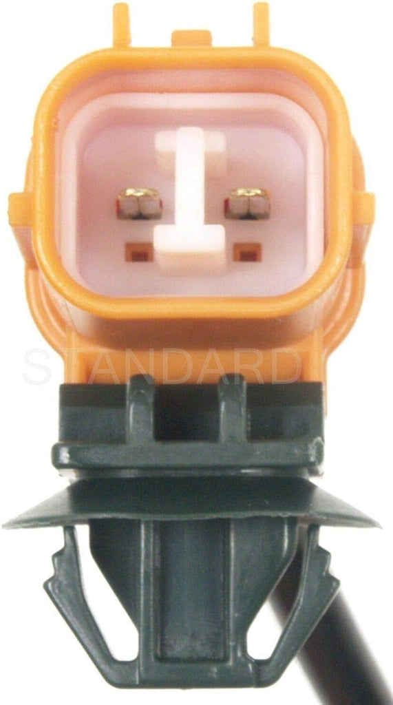 ALS794 Wheel Speed Sensor