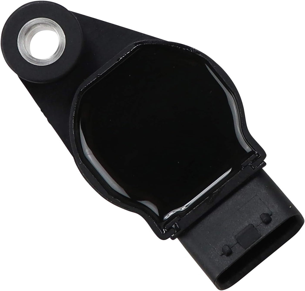 178-8408 Direct Ignition Coil