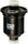 G8967 In-Line Fuel Filter