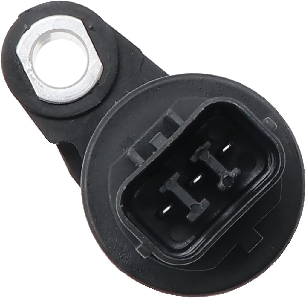 090-5060 Vehicle Speed Sensor