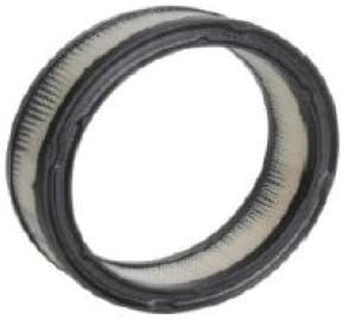 A12283 Classic Air Filter