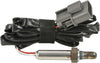 13387 Oxygen Sensor, OE Fitment (Nissan)
