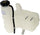 Dorman 603-840 Engine Coolant Reservoir for Select Ram Models