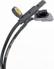 2ABS2962 ABS Speed Sensor