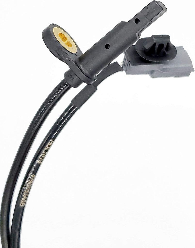 2ABS2962 ABS Speed Sensor