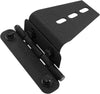 Adjust-A-Mount Mounting Brackets - AM-12