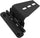 Adjust-A-Mount Mounting Brackets - AM-12
