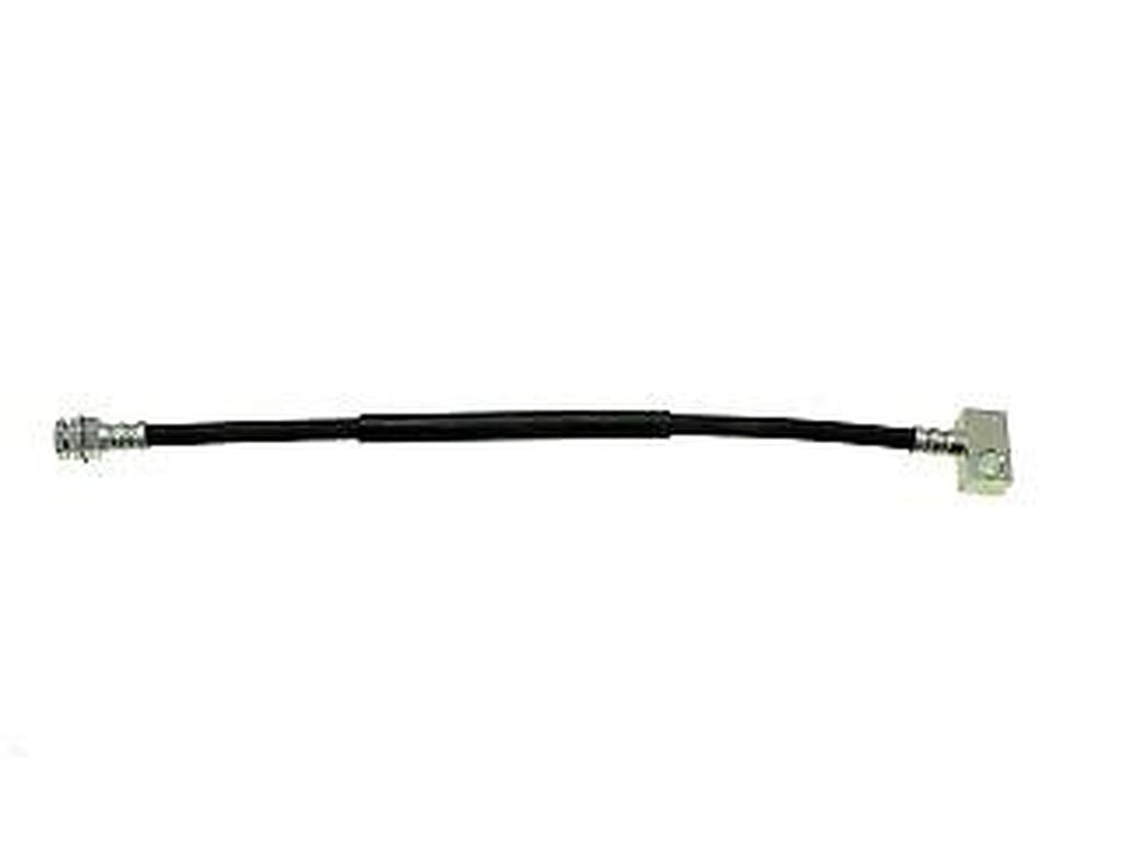 Dorman Brake Hydraulic Hose for 1986-1997 Aerostar H38338