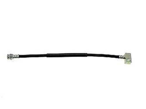 Dorman Brake Hydraulic Hose for 1986-1997 Aerostar H38338
