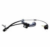 - BRAB-285 - ABS Wheel Speed Sensor