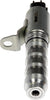 Dorman 916-881 Engine Variable Valve Timing (VVT) Solenoid Compatible with Select Nissan Models