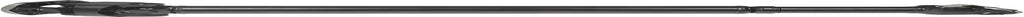 Dorman 938-802 Front Drive Shaft for Select Ford Models
