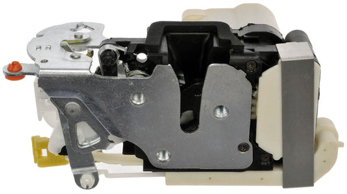 Door Lock Actuator Motor for Silverado 1500, Silverado 2500+More 931-209