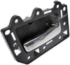 Dorman Interior Door Handle for 05-10 Grand Cherokee 82156