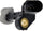 Dorman 695-963 Rear Driver Side ABS Wheel Speed Sensor Compatible with Select Audi / Seat / Volkswagen Models