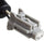2ABS1836 ABS Speed Sensor