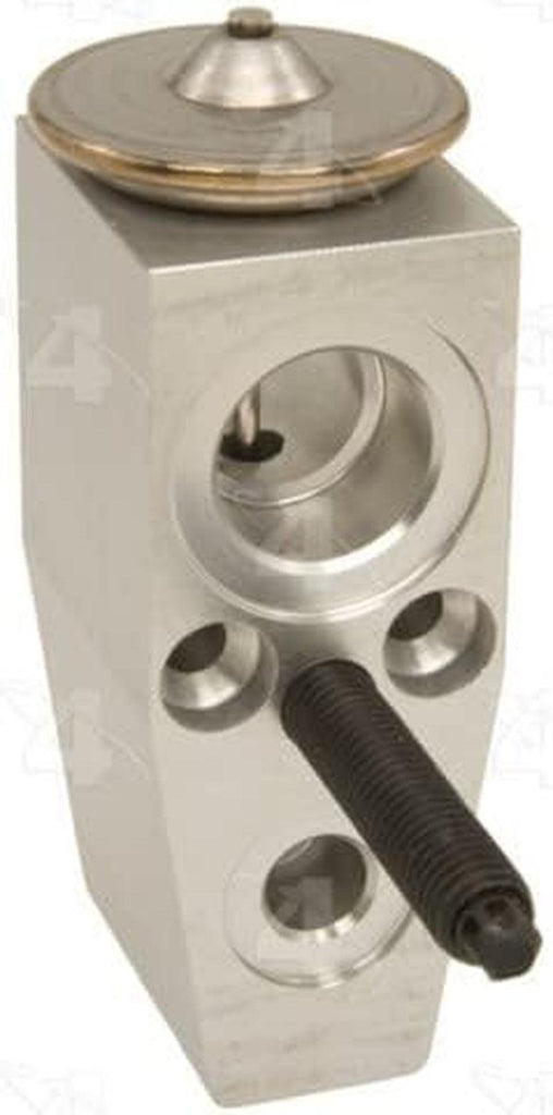 7313NK Complete Air Conditioning Kit Complete Air Conditioning Kit W/ New Compressor A/C Compressor Mount and Drive Kit A/C Replacement Kit