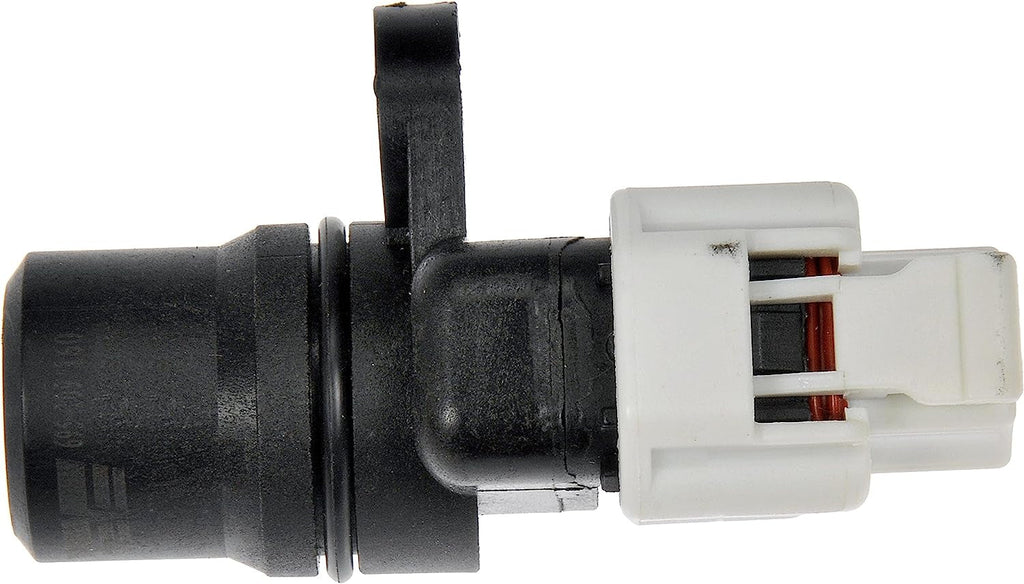 Dorman 695-109 Rear Passenger Side ABS Wheel Speed Sensor Compatible with Select Toyota Models