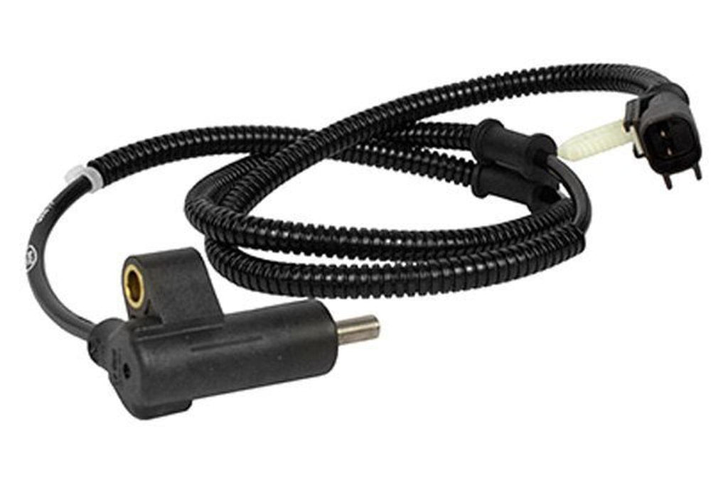 Motorcraft BRAB-371 ABS Wheel Speed Sensor