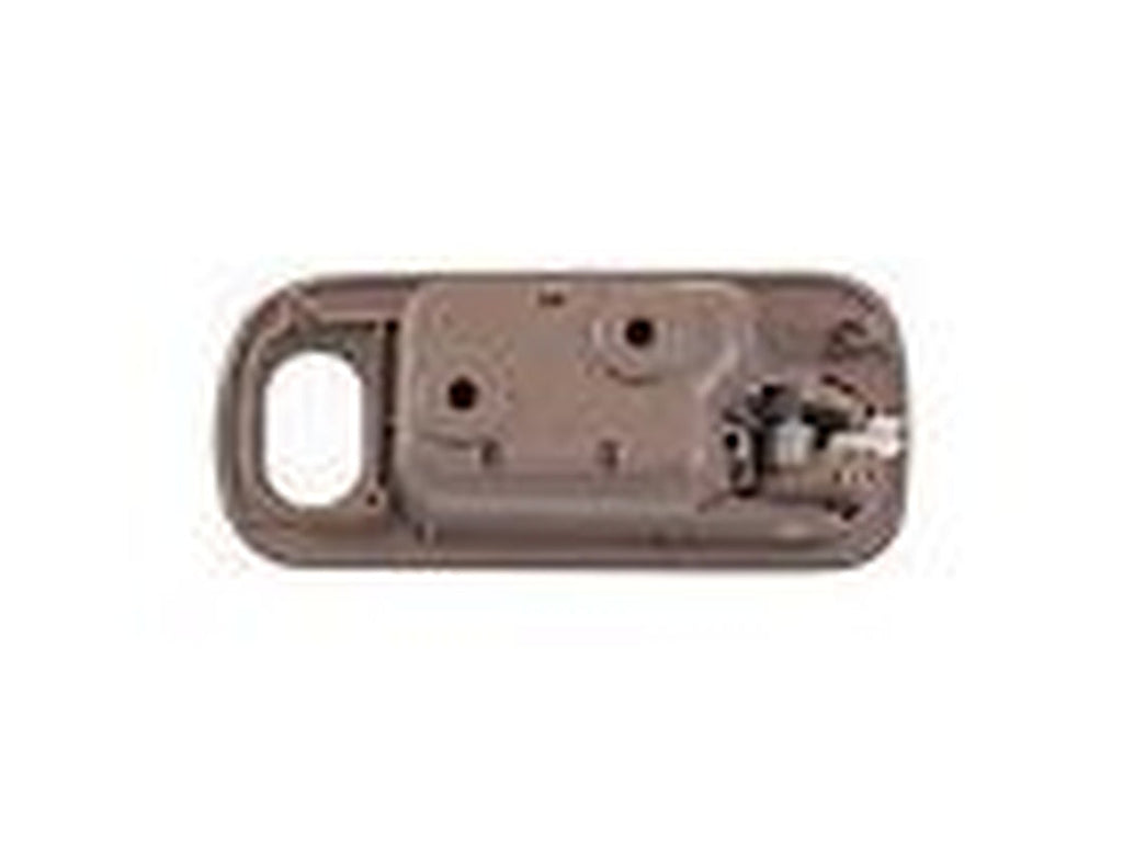 Dorman Interior Door Handle for 01-05 Civic 82198