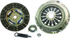 CKT-073 Clutch Kit