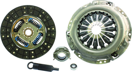 CKT-073 Clutch Kit