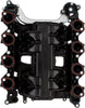 Automotive 106002 Engine Intake Manifold