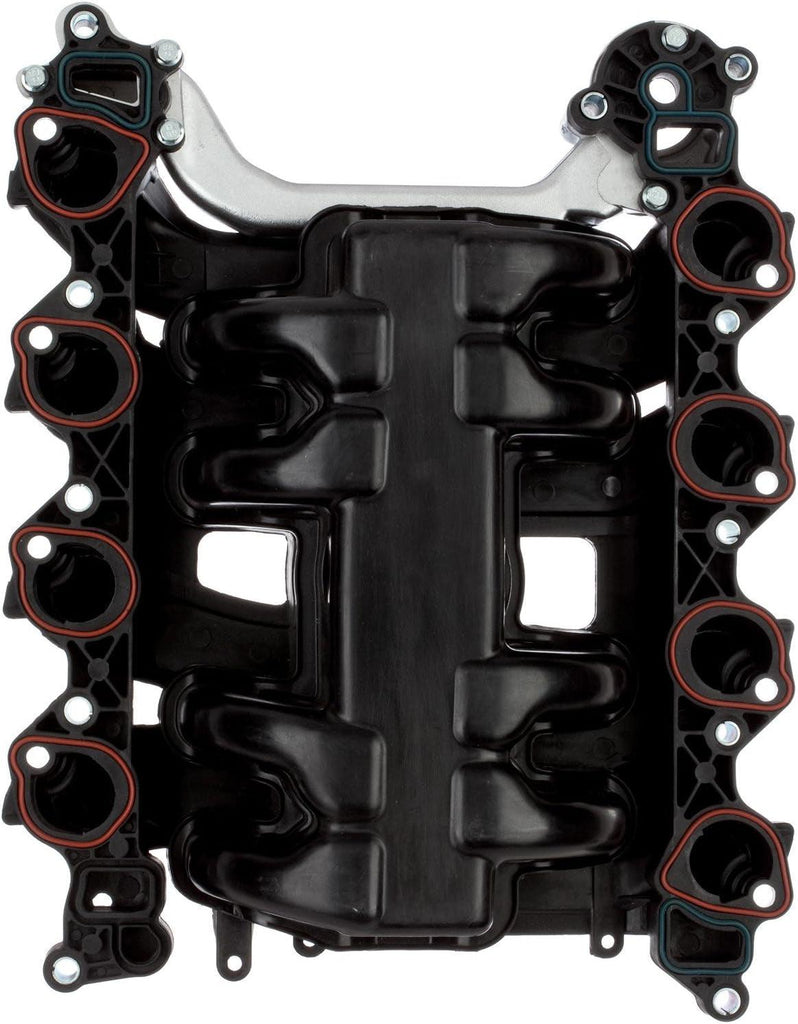 Automotive 106002 Engine Intake Manifold