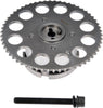 Dorman 918-185 Engine Variable Valve Timing (VVT) Sprocket for Select Models