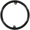 Engine Oil Cooler Seal for Golf City, Jetta City, A4, TT, TT Quattro+More 72485