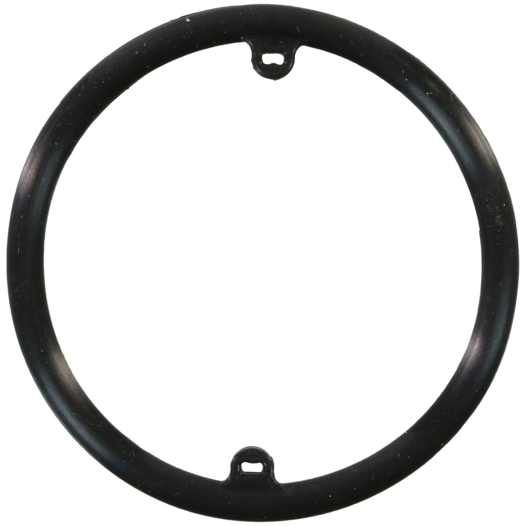 Engine Oil Cooler Seal for Golf City, Jetta City, A4, TT, TT Quattro+More 72485