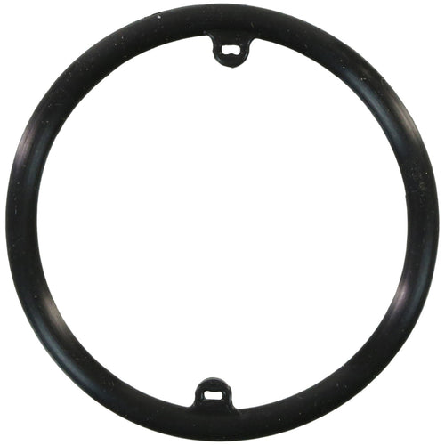 Engine Oil Cooler Seal for Golf City, Jetta City, A4, TT, TT Quattro+More 72485