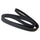 Crown Automotive - Rubber Black Accessory Drive Belt - greatparts