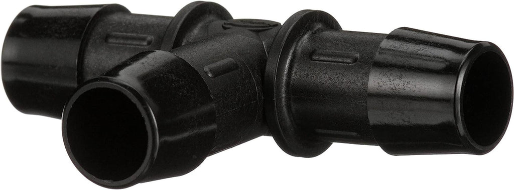 28634 Plastic Hose Connector