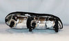 TYC Headlight Assembly for Classic, Malibu, Cutlass 20-5128-00-9