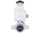Raybestos Brake Master Cylinder for Vibe, Corolla, Matrix MC390735